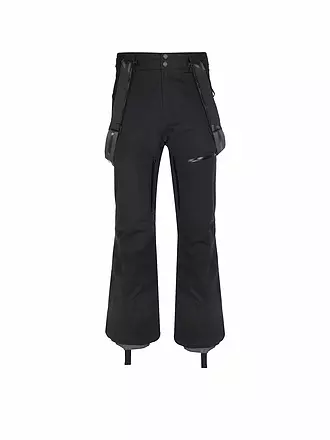 SPYDER | Pantaloni da sci Dare da uomo |